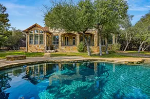 7409 Lantern View Dr, Jonestown, TX 78645 - Photo 32