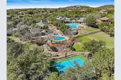 7409 Lantern View Drive, Jonestown, TX 78645 - Photo 36