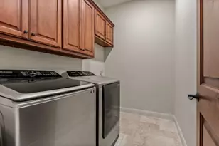 7409 Lantern View Dr, Jonestown, TX 78645 - Photo 20