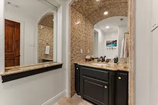 7409 Lantern View Dr, Jonestown, TX 78645 - Photo 18