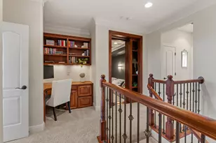 7409 Lantern View Dr, Jonestown, TX 78645 - Photo 24