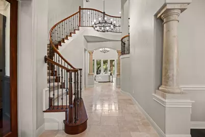 7409 Lantern View Drive, Jonestown, TX 78645 - Photo 6