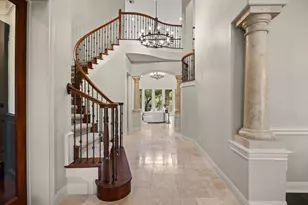 7409 Lantern View Dr, Jonestown, TX 78645 - Photo 6