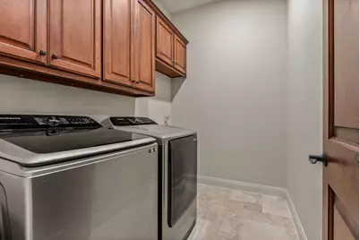 7409 Lantern View Drive, Jonestown, TX 78645 - Photo 18