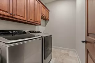 7409 Lantern View Dr, Jonestown, TX 78645 - Photo 18