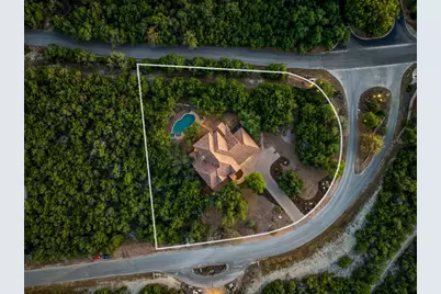 7409 Lantern View Drive, Jonestown, TX 78645 - Photo 34