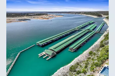 7409 Lantern View Drive, Jonestown, TX 78645 - Photo 38