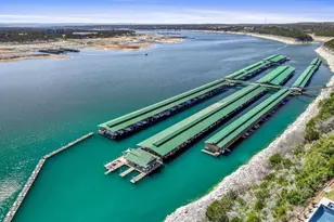 7409 Lantern View Dr, Jonestown, TX 78645 - Photo 38