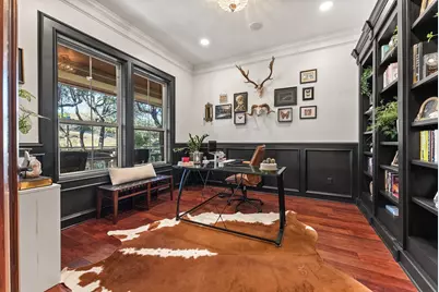 7409 Lantern View Drive, Jonestown, TX 78645 - Photo 16