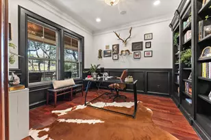 7409 Lantern View Dr, Jonestown, TX 78645 - Photo 16