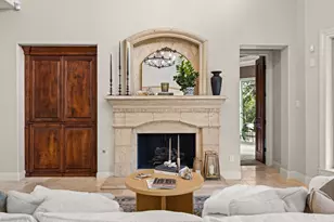 7409 Lantern View Dr, Jonestown, TX 78645 - Photo 8