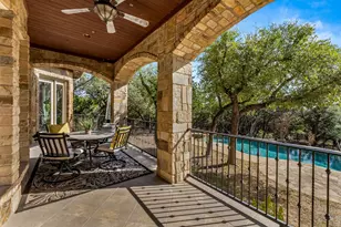 7409 Lantern View Dr, Jonestown, TX 78645 - Photo 30