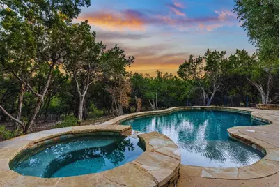 7409 Lantern View Drive, Jonestown, TX 78645 - Photo 34