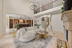 7409 Lantern View Dr, Jonestown, TX 78645 - Photo 10