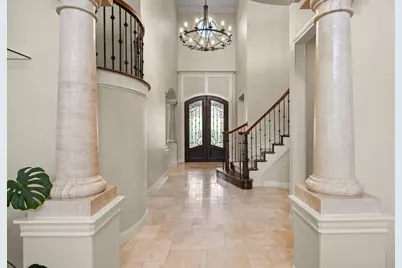 7409 Lantern View Drive, Jonestown, TX 78645 - Photo 6