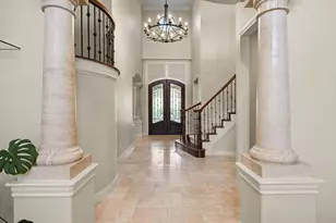 7409 Lantern View Dr, Jonestown, TX 78645 - Photo 6