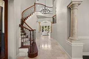 7409 Lantern View Dr, Jonestown, TX 78645 - Photo 6