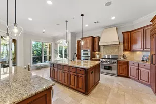7409 Lantern View Dr, Jonestown, TX 78645 - Photo 10