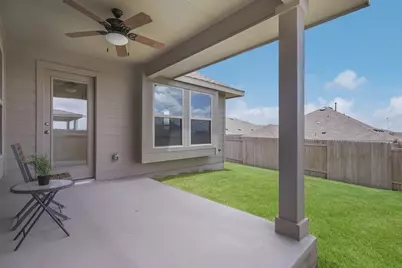 681 Nautical Loop, Kyle, TX 78640 - Photo 16