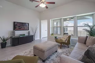 681 Nautical Loop, Kyle, TX 78640 - Photo 4