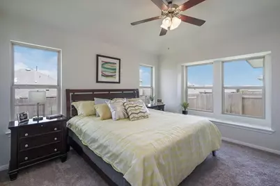681 Nautical Loop, Kyle, TX 78640 - Photo 12