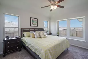 681 Nautical Loop, Kyle, TX 78640 - Photo 12