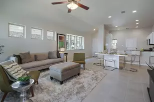 681 Nautical Loop, Kyle, TX 78640 - Photo 2