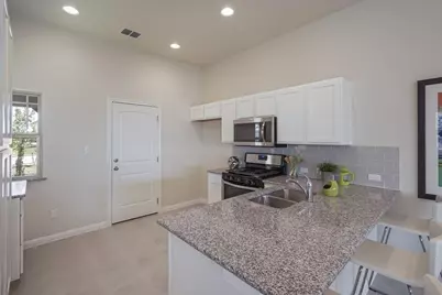681 Nautical Loop, Kyle, TX 78640 - Photo 8