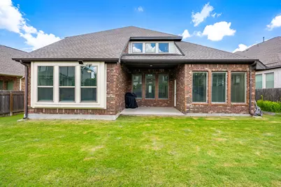 20813 Carries Ranch Road, Pflugerville, TX 78660 - Photo 34