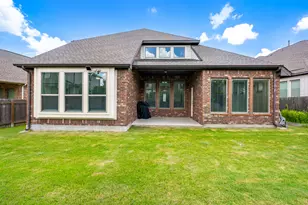 20813 Carries Ranch Rd, Pflugerville, TX 78660 - Photo 34
