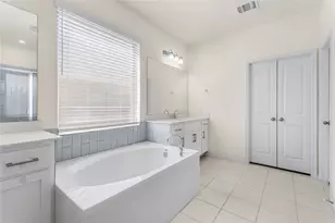 20813 Carries Ranch Rd, Pflugerville, TX 78660 - Photo 28