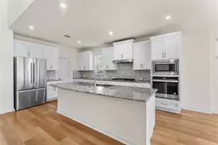 20813 Carries Ranch Rd, Pflugerville, TX 78660 - Photo 14