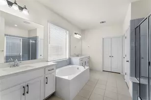 20813 Carries Ranch Rd, Pflugerville, TX 78660 - Photo 20
