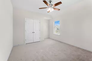 20813 Carries Ranch Rd, Pflugerville, TX 78660 - Photo 30