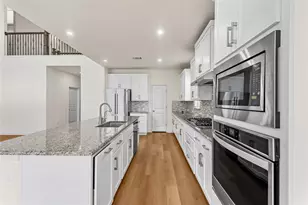20813 Carries Ranch Rd, Pflugerville, TX 78660 - Photo 8