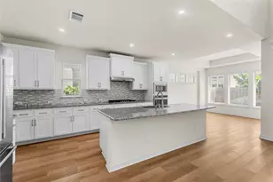 20813 Carries Ranch Rd, Pflugerville, TX 78660 - Photo 6