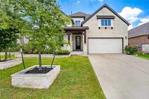 20813 Carries Ranch Rd, Pflugerville, TX 78660 - Photo 2
