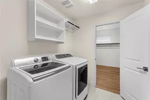 20813 Carries Ranch Rd, Pflugerville, TX 78660 - Photo 22