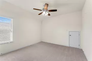 20813 Carries Ranch Rd, Pflugerville, TX 78660 - Photo 26