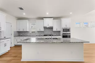 20813 Carries Ranch Rd, Pflugerville, TX 78660 - Photo 12