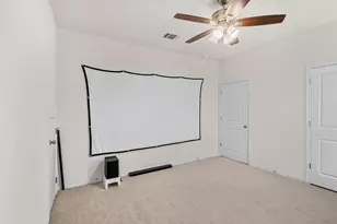 20813 Carries Ranch Rd, Pflugerville, TX 78660 - Photo 26