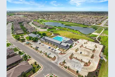 20813 Carries Ranch Road, Pflugerville, TX 78660 - Photo 38