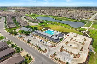 20813 Carries Ranch Rd, Pflugerville, TX 78660 - Photo 38