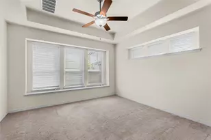 20813 Carries Ranch Rd, Pflugerville, TX 78660 - Photo 24