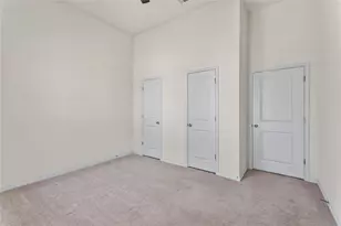 20813 Carries Ranch Rd, Pflugerville, TX 78660 - Photo 34