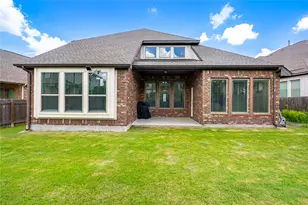 20813 Carries Ranch Rd, Pflugerville, TX 78660 - Photo 38