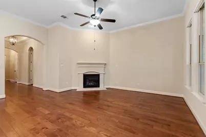 208 Maxwell Way, Lakeway, TX 78738 - Photo 10