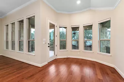 208 Maxwell Way, Lakeway, TX 78738 - Photo 12