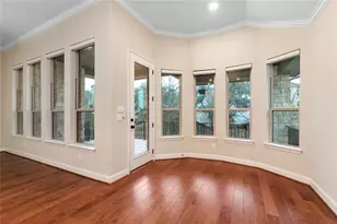 208 Maxwell Way, Lakeway, TX 78738 - Photo 12