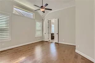 208 Maxwell Way, Lakeway, TX 78738 - Photo 14